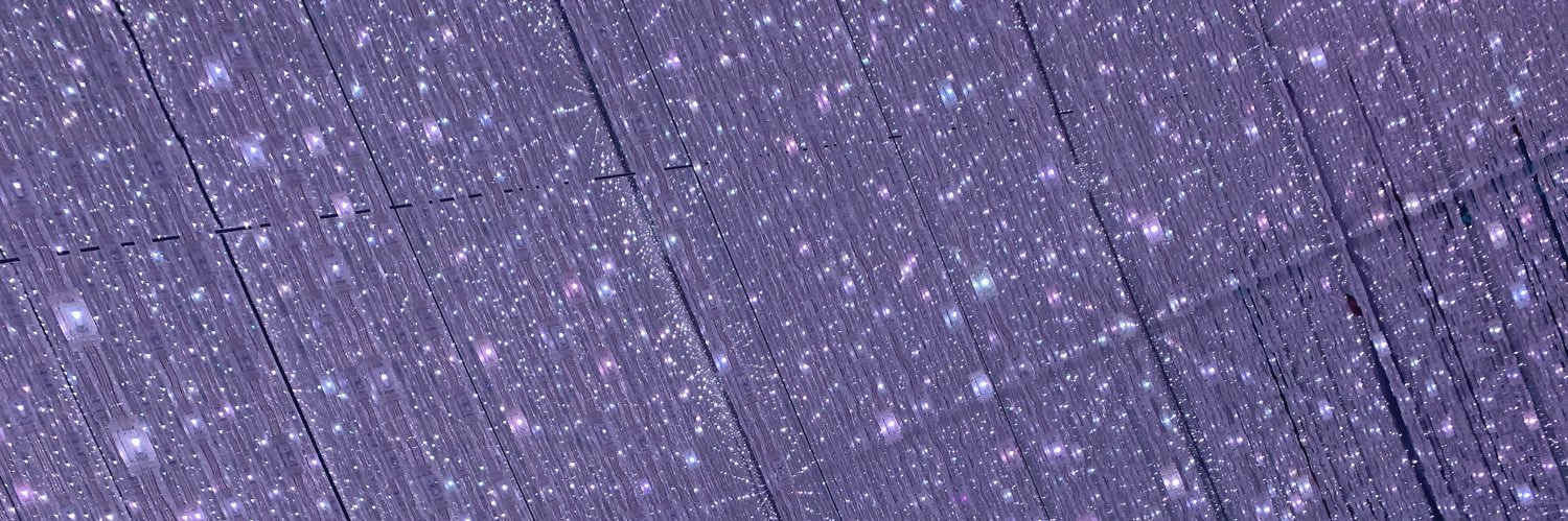 ♡ banner