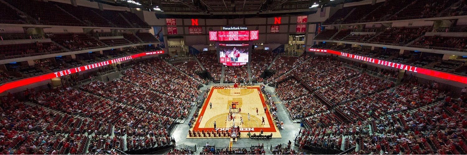 Jeff Neuhaus (F3 Katrina) banner