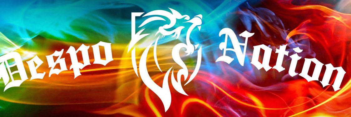 desponation's profile banner image