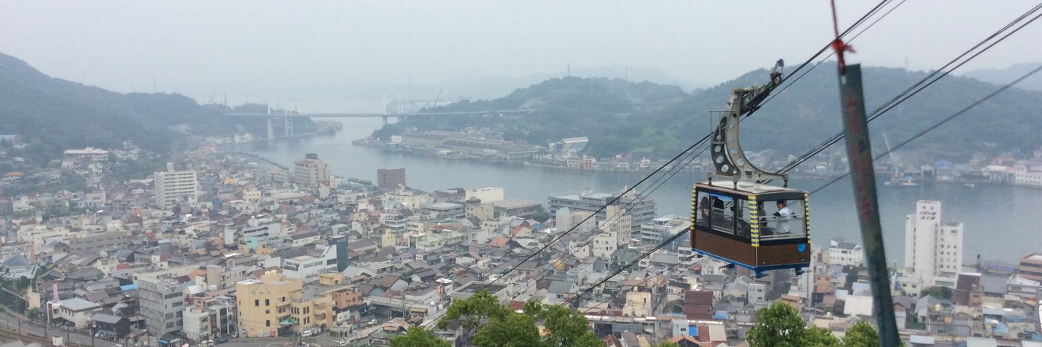 onomichi_eki's profile banner image