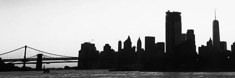 mohamedramer's profile banner image