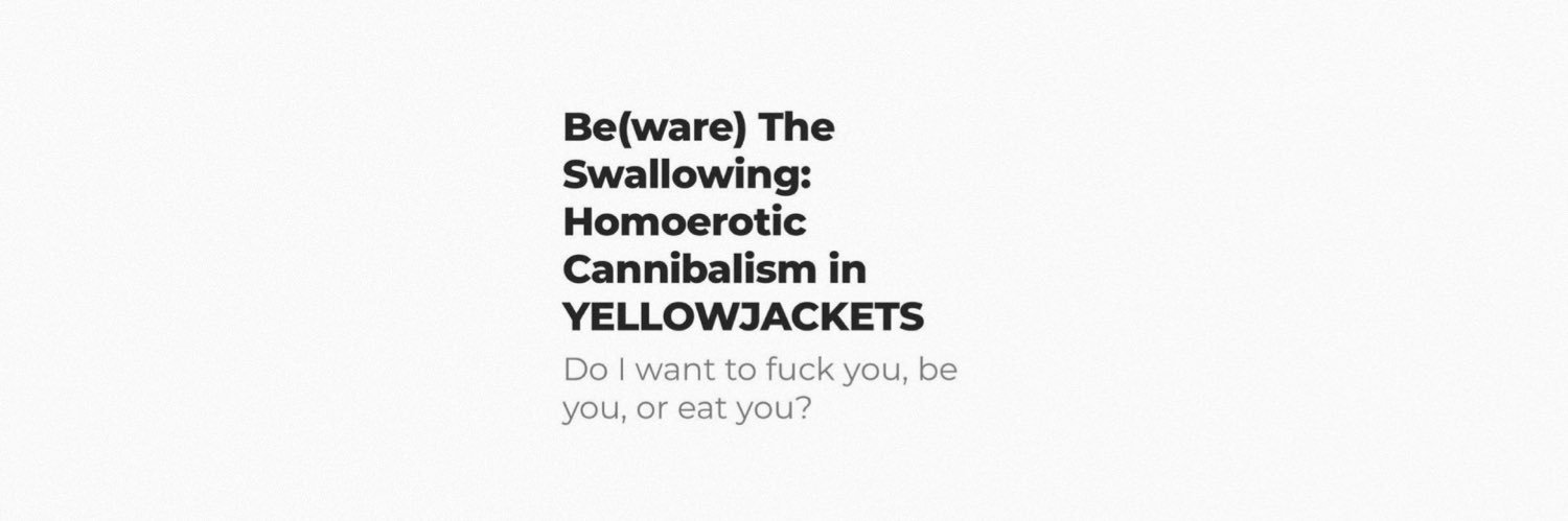 mike THE PITT FANS DNI banner