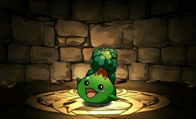 遠藤です@うずら納豆 banner