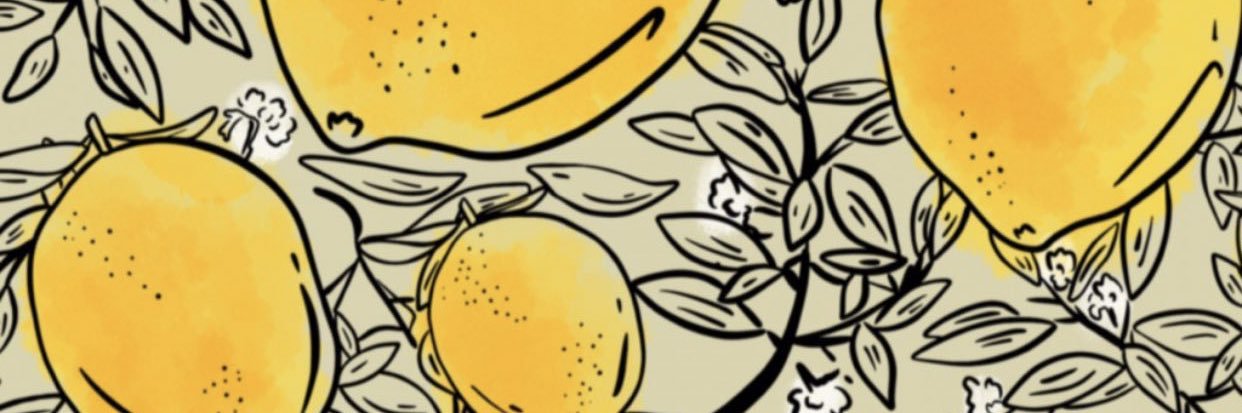 shannonlaot's profile banner image