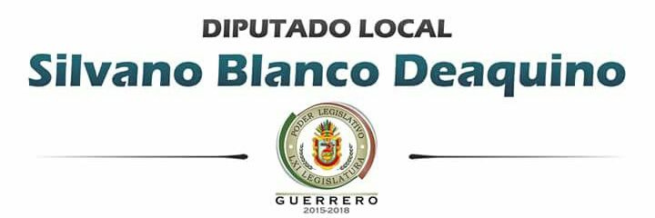 silvanoblancod's profile banner image