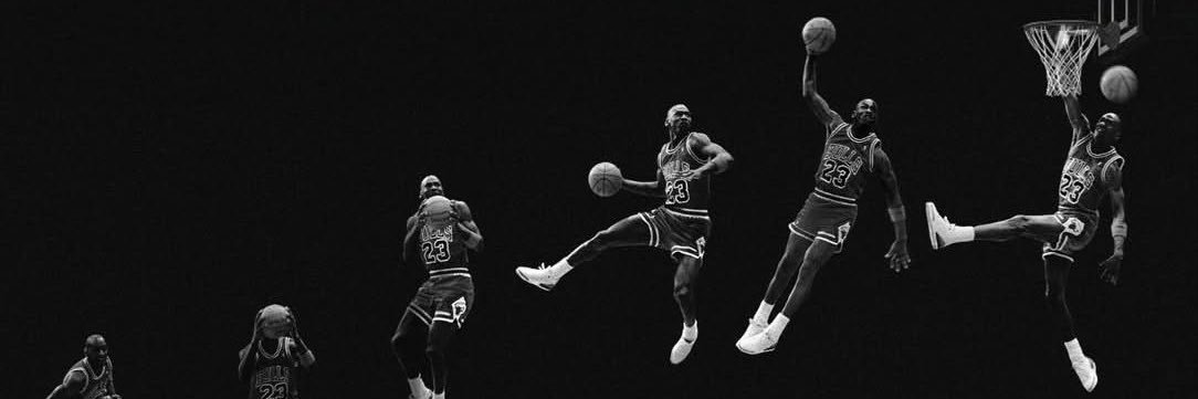 aarchiie_'s profile banner image