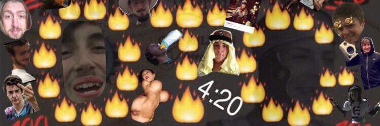 OTGcrew's profile banner image