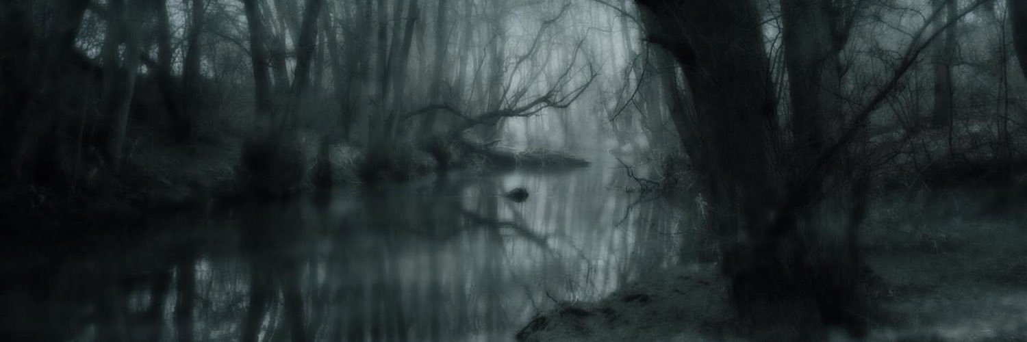 PerilousKnave's profile banner image