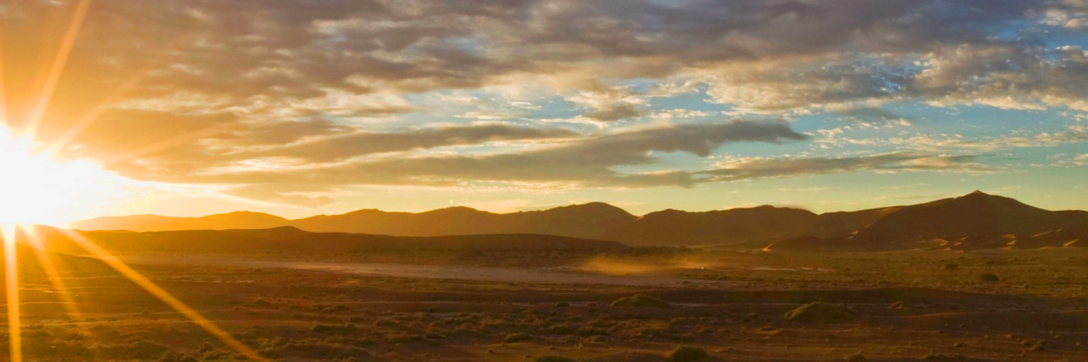NicholasOutram8's profile banner image