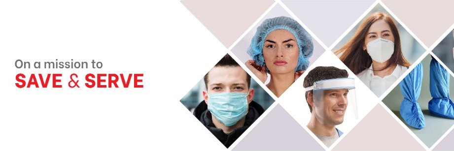 thetexperts's profile banner image