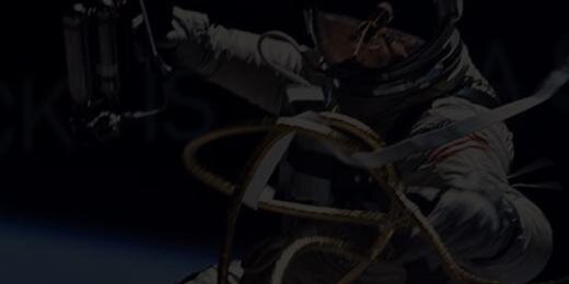 FilipLysyszyn's profile banner image