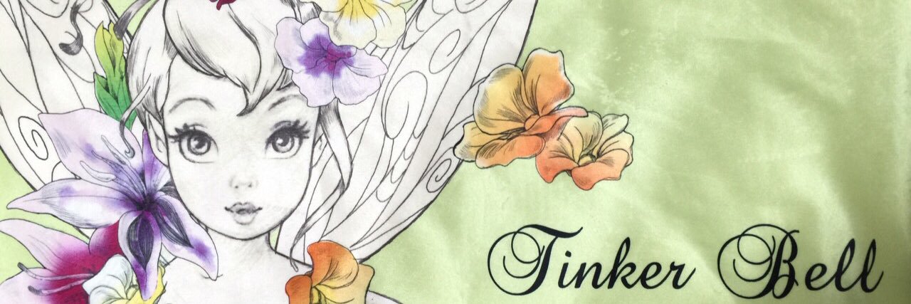 15x96's profile banner image