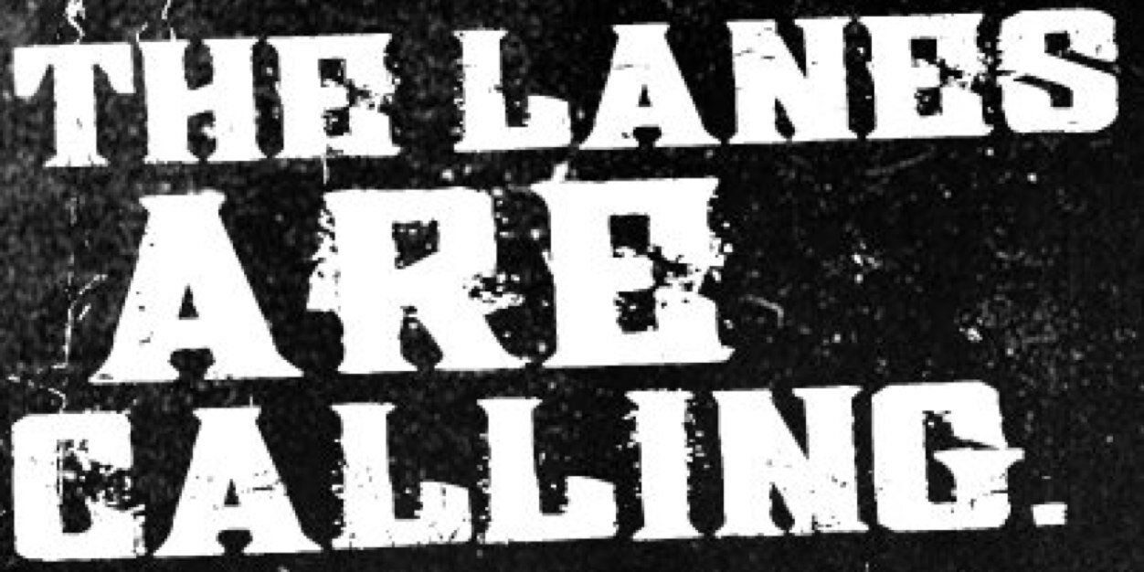 tim_gillick's profile banner image