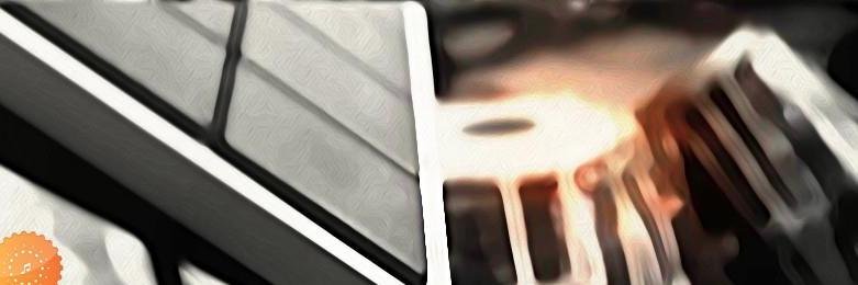 Avirodh Sharma banner