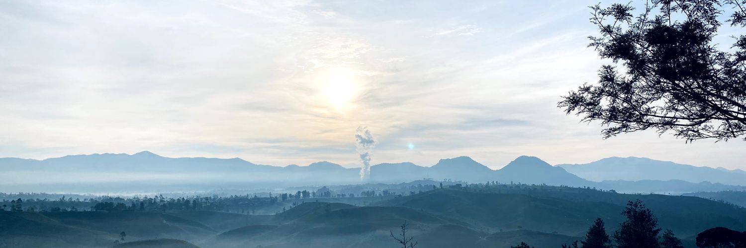 matiusagi's profile banner image