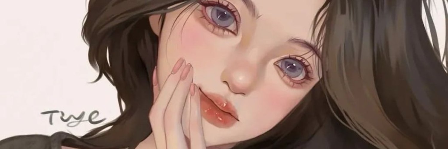 ygprx's profile banner image