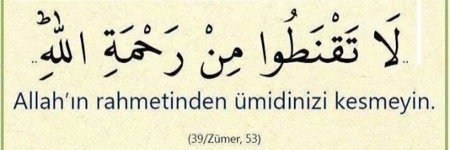 Leylagul1's profile banner image