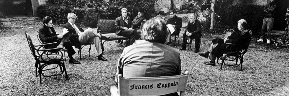 Laura Gordano Boyrie banner