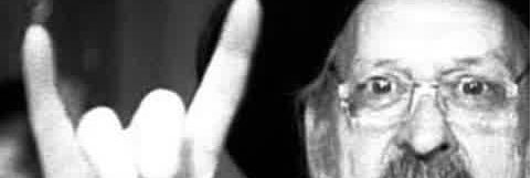 yonatan_sch1's profile banner image