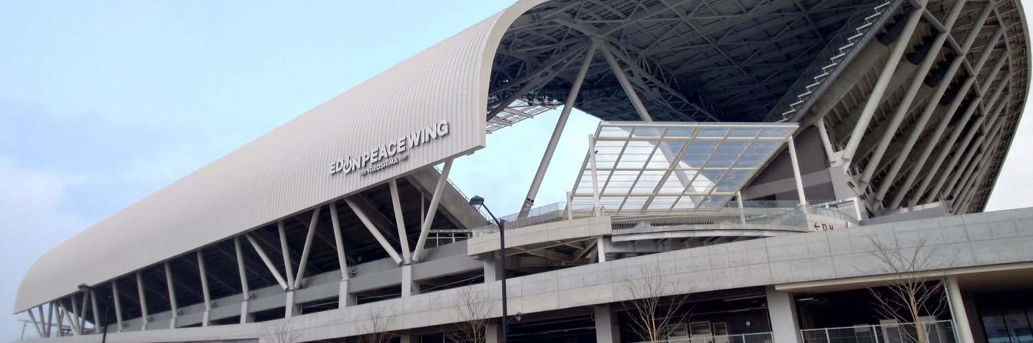 まっつｻﾝ banner