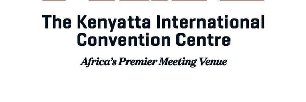 KICC_kenya Profile Banner