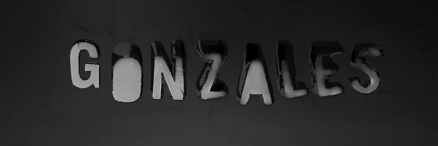 gonzalesdotbe's profile banner image