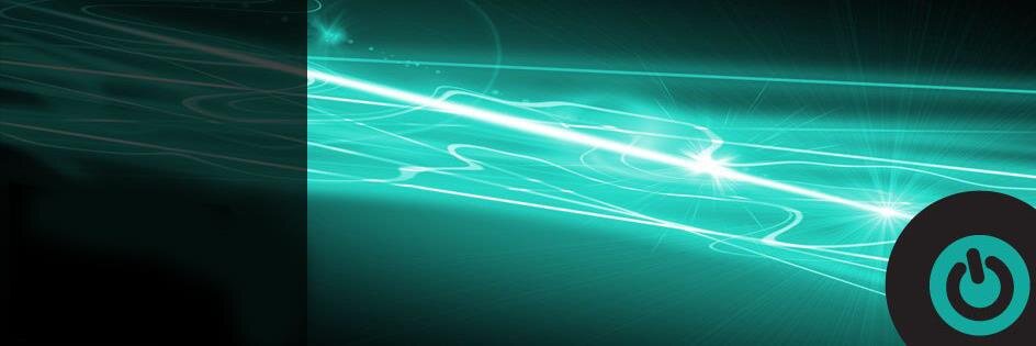 BESElectrical's profile banner image