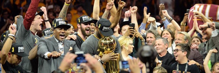 savage__jim's profile banner image
