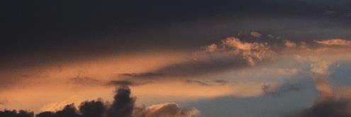 SamuelEtoo6's profile banner image