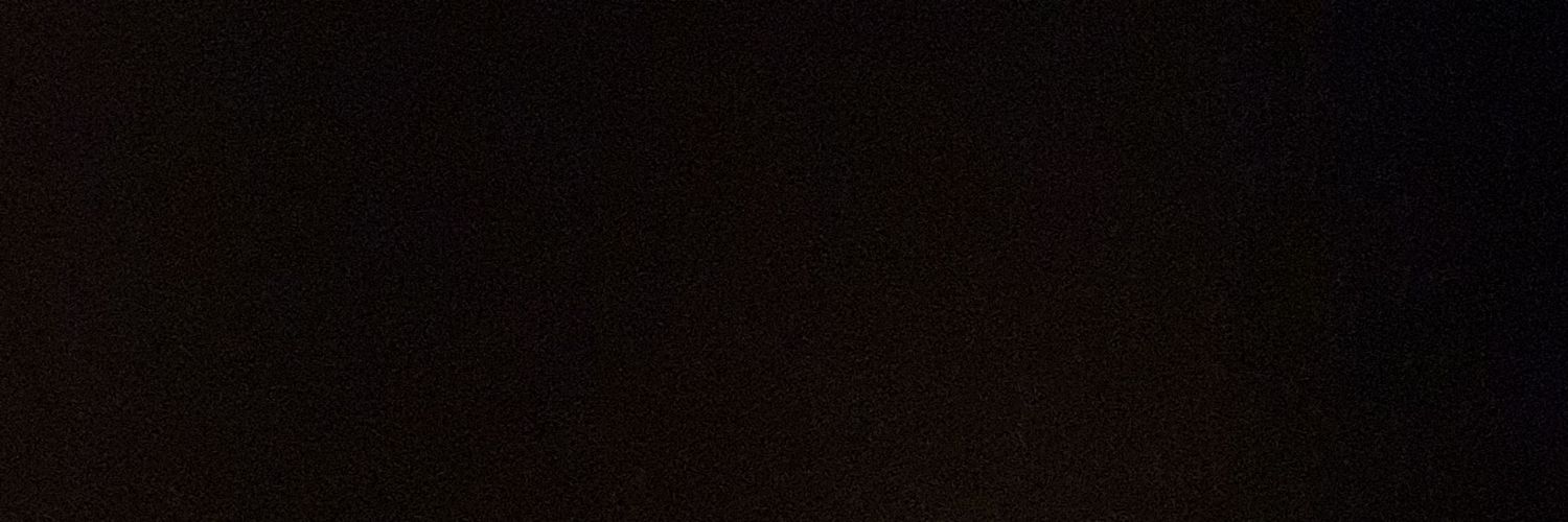 iammisssandy's profile banner image