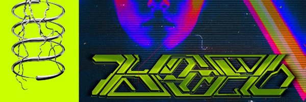 thomasmaybrier Profile Banner