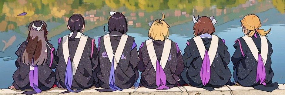 ReviewCMU (รีวิวมช.) banner