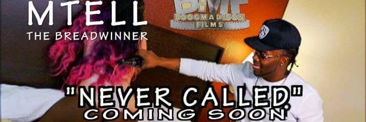 MtellBreadWinna's profile banner image