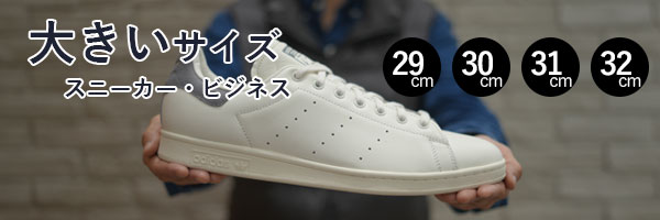 Bigfocus1's profile banner image