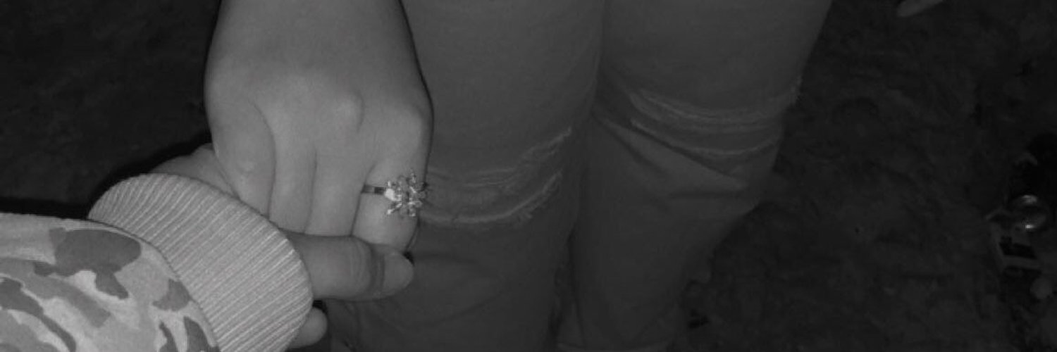 fooz1199200's profile banner image