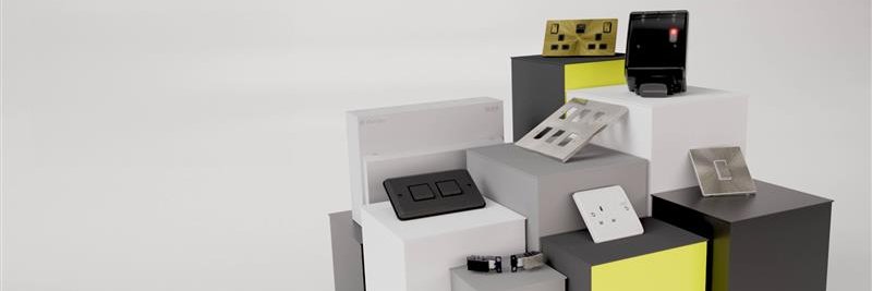 Click Scolmore banner