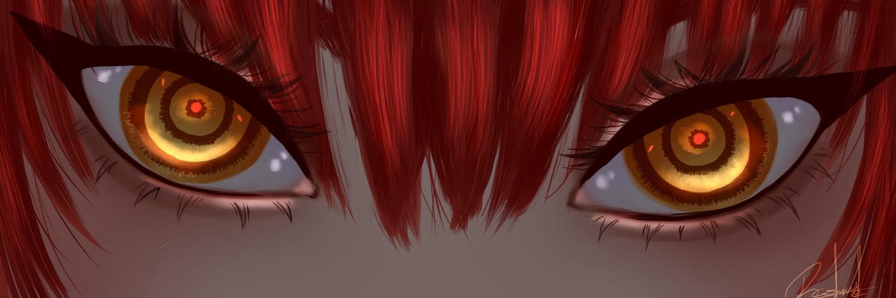 OnlyWaffling's profile banner image