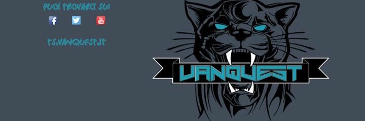 VanQuest_it's profile banner image
