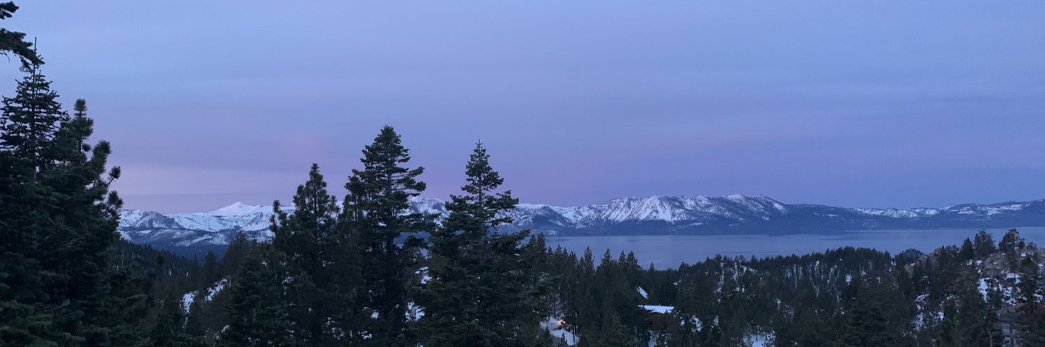 sami_ca's profile banner image