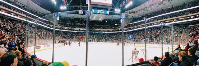 tourney16's profile banner image