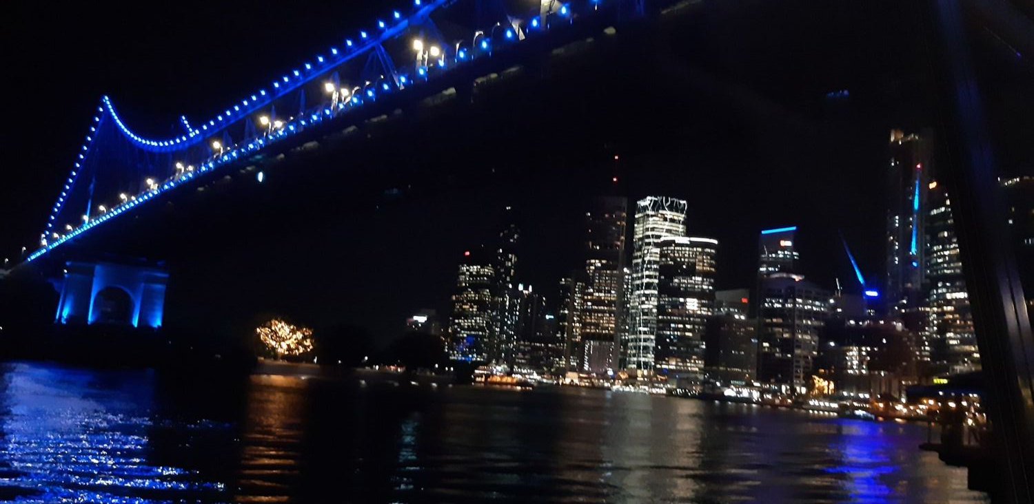 MeganCorrigan_'s profile banner image