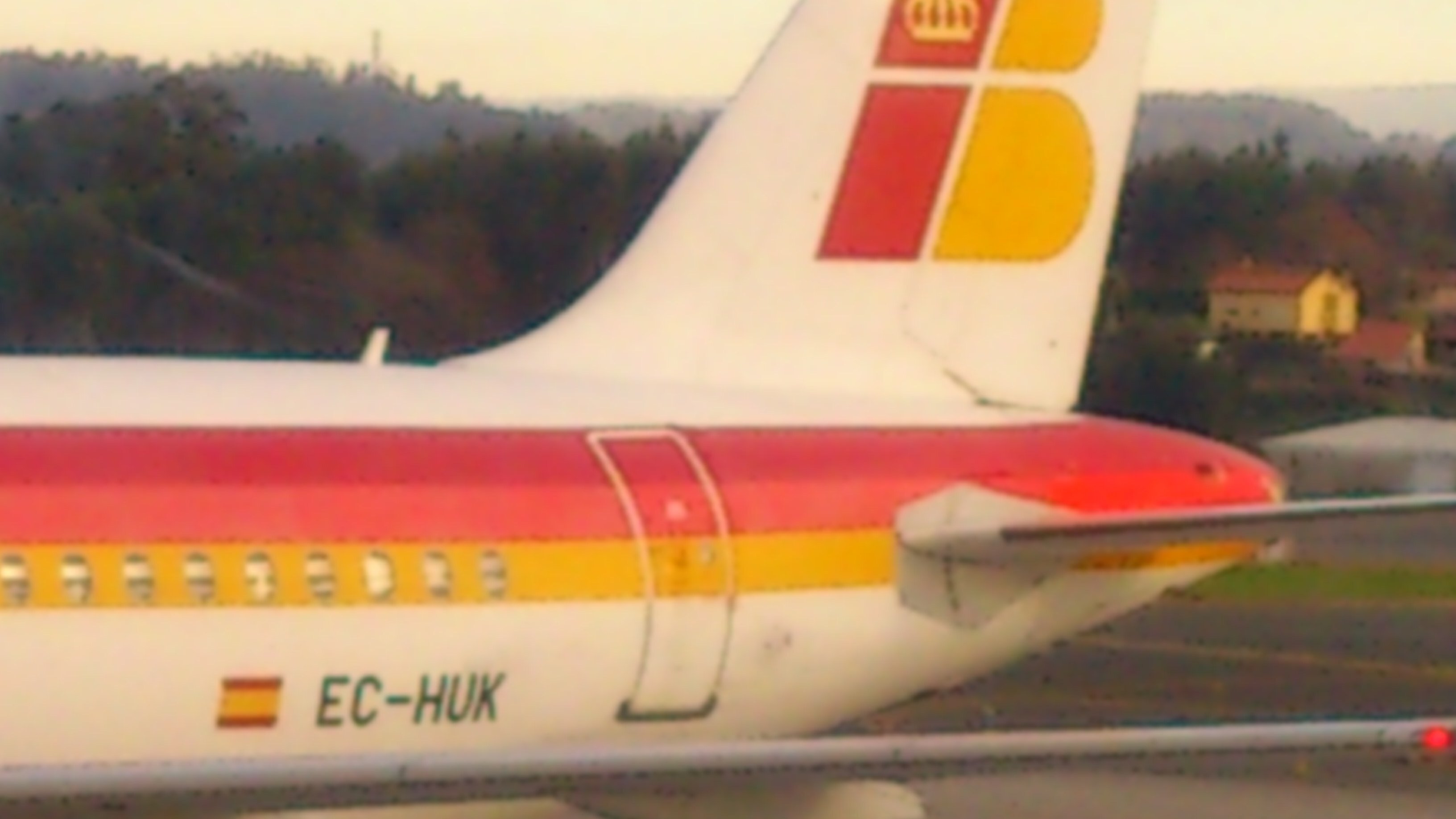 estrugar's profile banner image