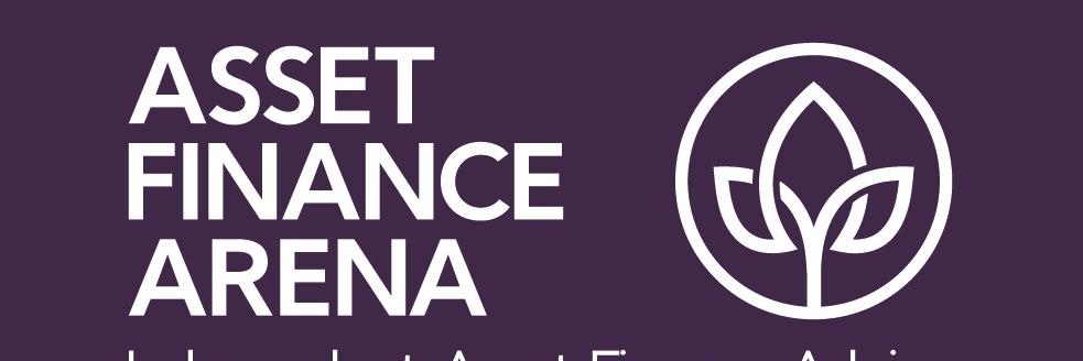 AssetFinArena's profile banner image