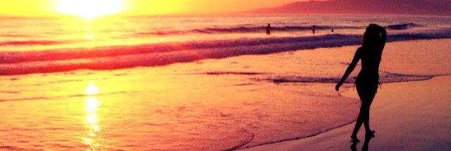 Paula9516's profile banner image