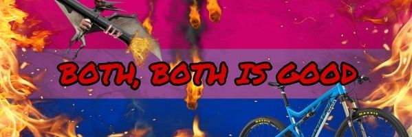 Andre_Abroba's profile banner image