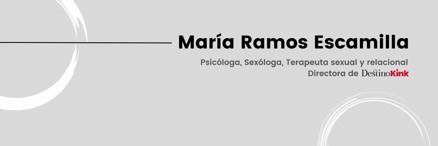 Marily_Ramos's profile banner image