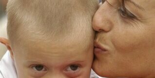 Alessandra Palazzotti banner