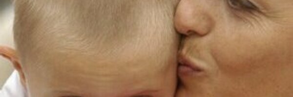 AlePalaz Profile Banner