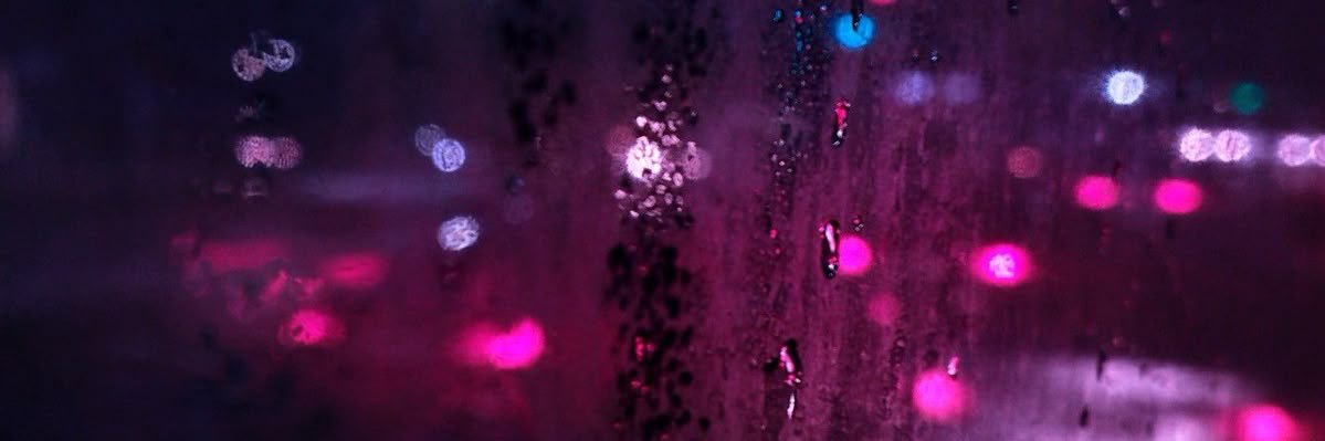 Trinity 🌙 banner