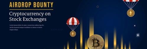 frank_fixxy's profile banner image